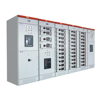 Cabinet cu filtru MNS